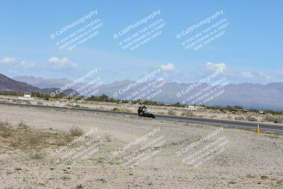 media/Mar-17-2024-CVMA (Sun) [[2dda336935]]/Race 13 500 Supersport-350 Supersport/